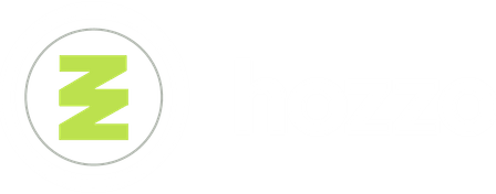 hozzo